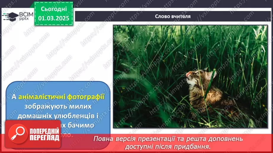 №025 - Театральні та фотошедеври12 №025 - Театральні та фотошедеври12