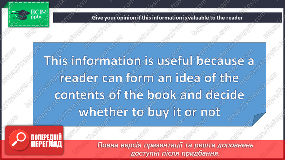 №053 - Genres of Literature10 №053 - Genres of Literature10