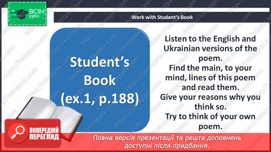 №099 - The Population of Ukraine.4 №099 - The Population of Ukraine.4