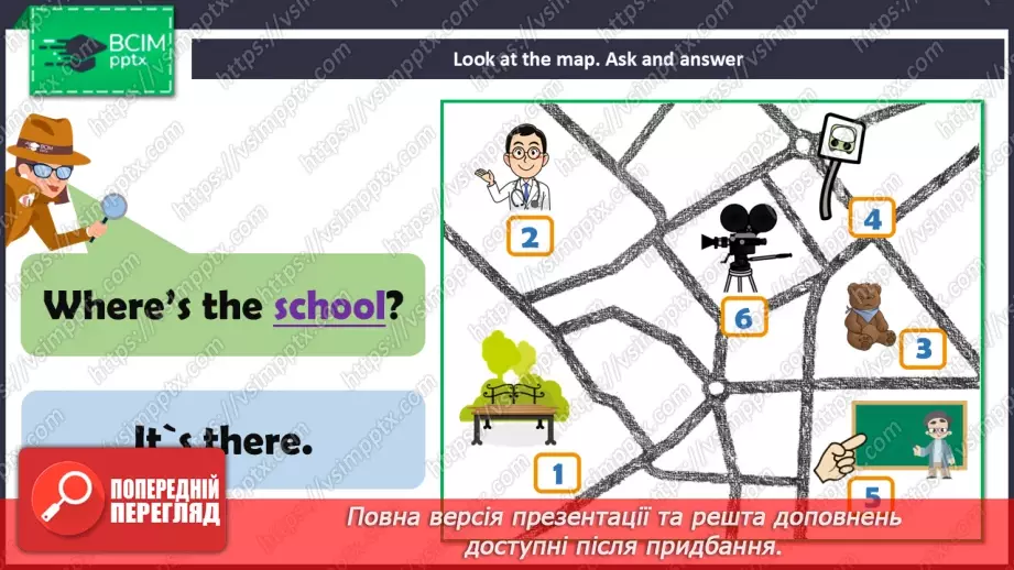 №42 - My town25