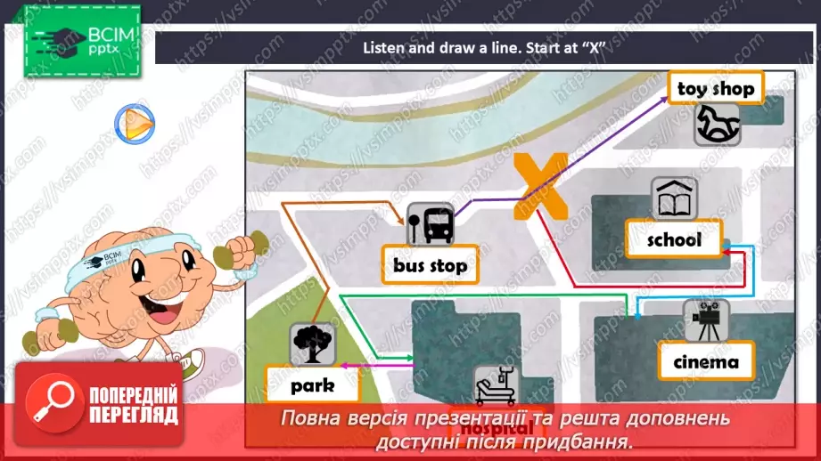 №44 - Think and learn19 №44 - Think and learn19