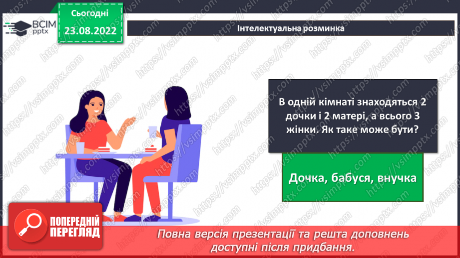 №004 - Дані. Інформаційні процеси. Групова робота на тему «Носії повідомлень».4