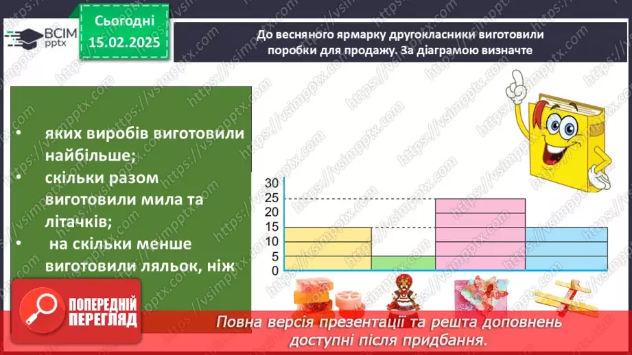 №0068 - Як здійснити задумане18