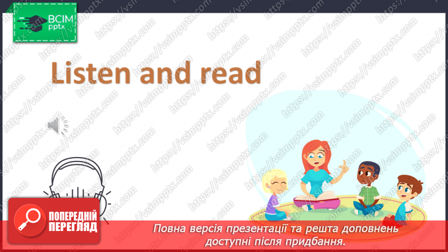 №002 - I can read!4