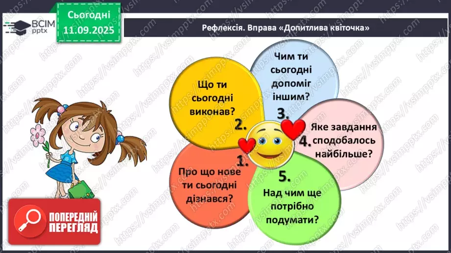 №0010 - Культура поведінки в гостях. Правила гостинності.19 №0010 - Культура поведінки в гостях. Правила гостинності.19