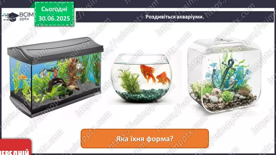 №007 - У вирі народного мистецтва5 №007 - У вирі народного мистецтва5