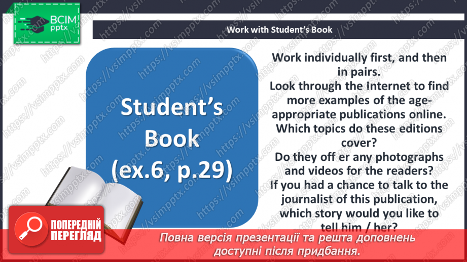 №013 - Reading a newspaper.18