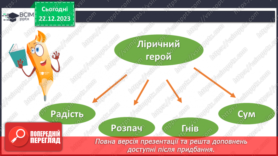 №33 - Тарас Шевченко. «Зоре моя вечірняя». Розповідь про поета, його перебування на засланні.18 №33 - Тарас Шевченко. «Зоре моя вечірняя». Розповідь про поета, його перебування на засланні.18