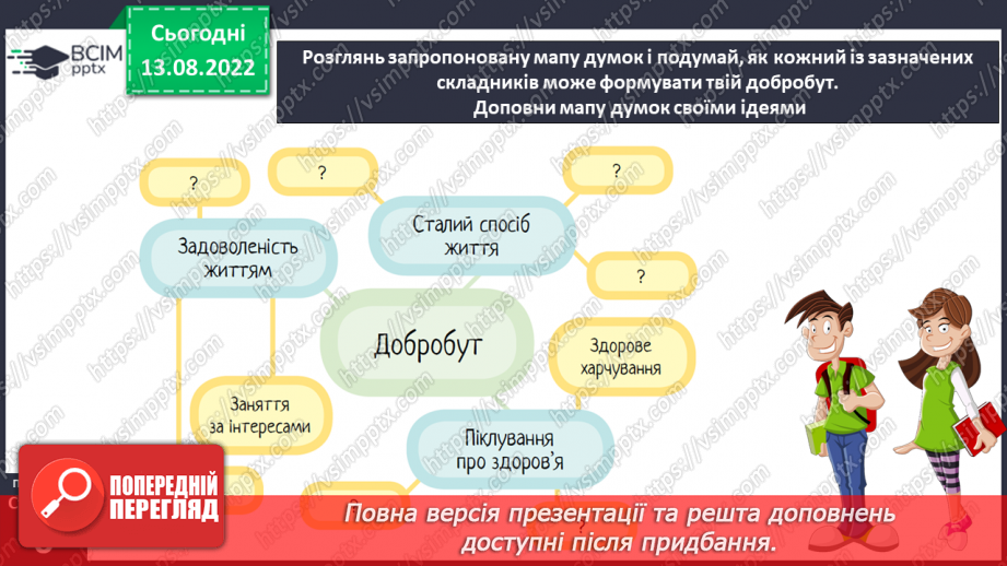 №01 - Добробут — добре буття.16