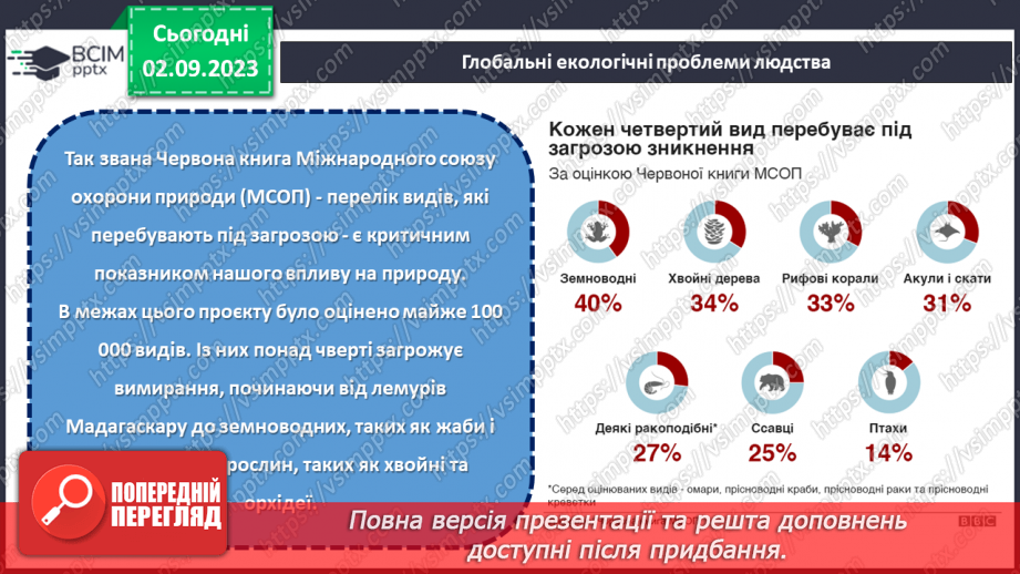 №30 - Екологічні проблеми.11