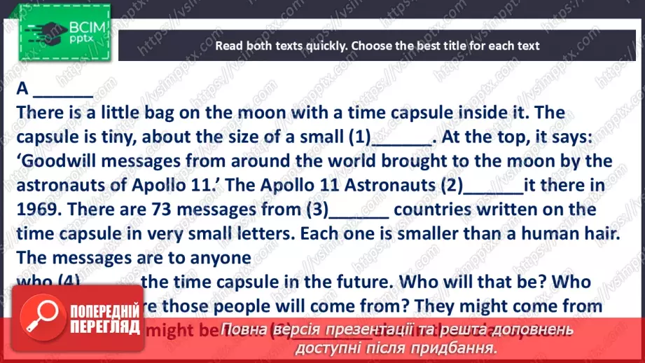 №042 - Time capsule8