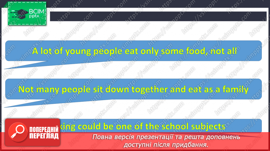 №021 - Look Back! Healthy Life24