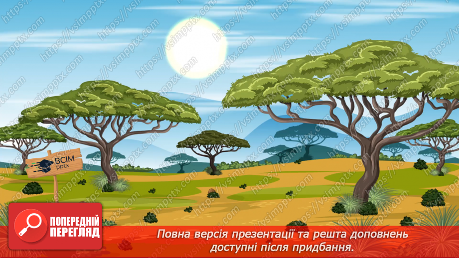 №100 - Односкладні речення.14