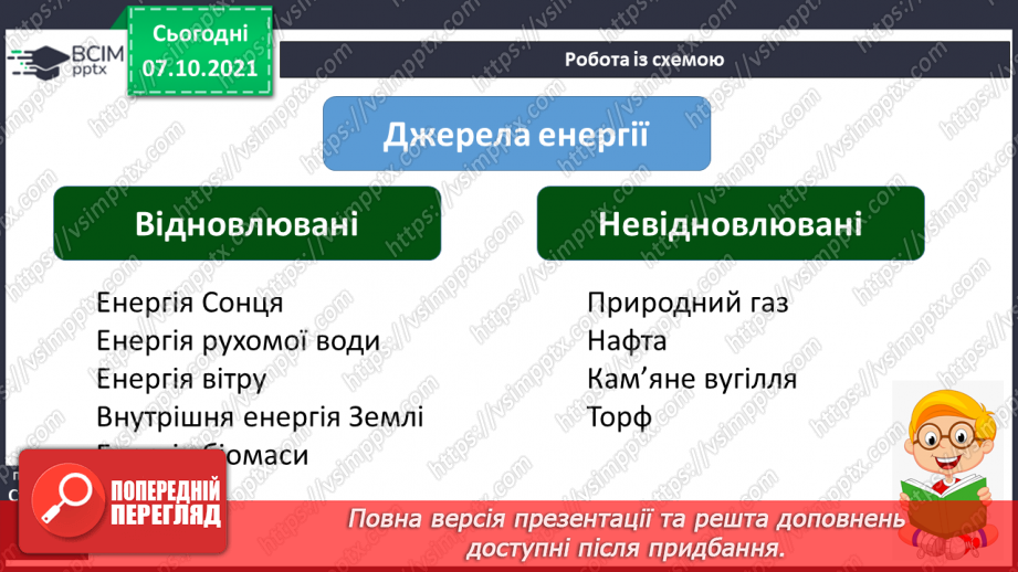 №024-25 - Де живе енергія9 №024-25 - Де живе енергія9
