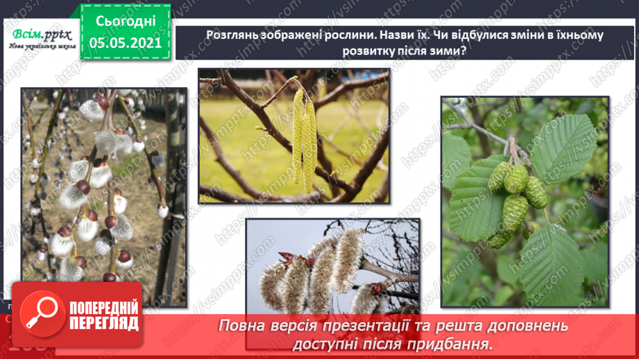 №092 - Оберігаю ліс, плекаю його красу.9