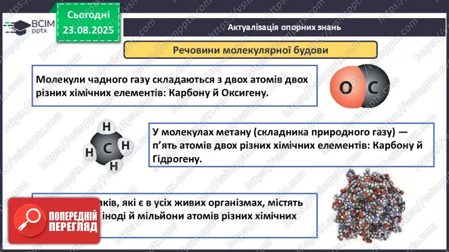 №02 - П/О. ГР2, ГР3. Формули на назви бінарних сполук.6 №02 - П/О. ГР2, ГР3. Формули на назви бінарних сполук.6