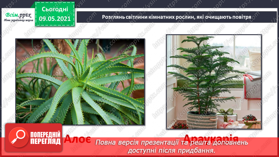 №035 - Як охороняти повітря від забруднення?20