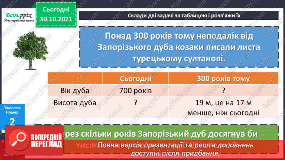 №053 - Закріплення знань, умінь і навичок18 №053 - Закріплення знань, умінь і навичок18