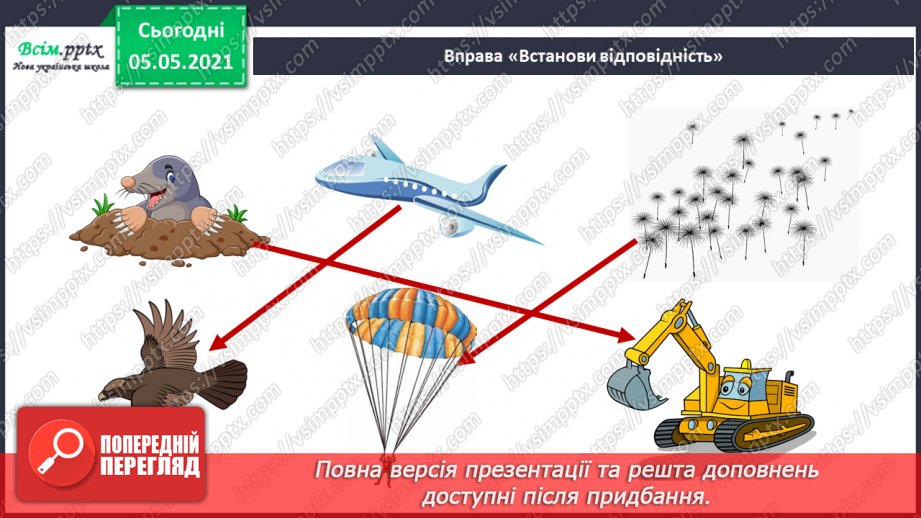 №010 - Природа — частина навколишнього середовища36