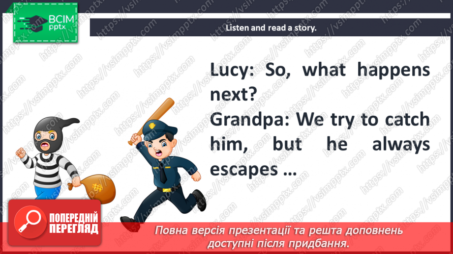 №053 - Holiday plans. Reading for pleasure. The Mysterious H.11 №053 - Holiday plans. Reading for pleasure. The Mysterious H.11
