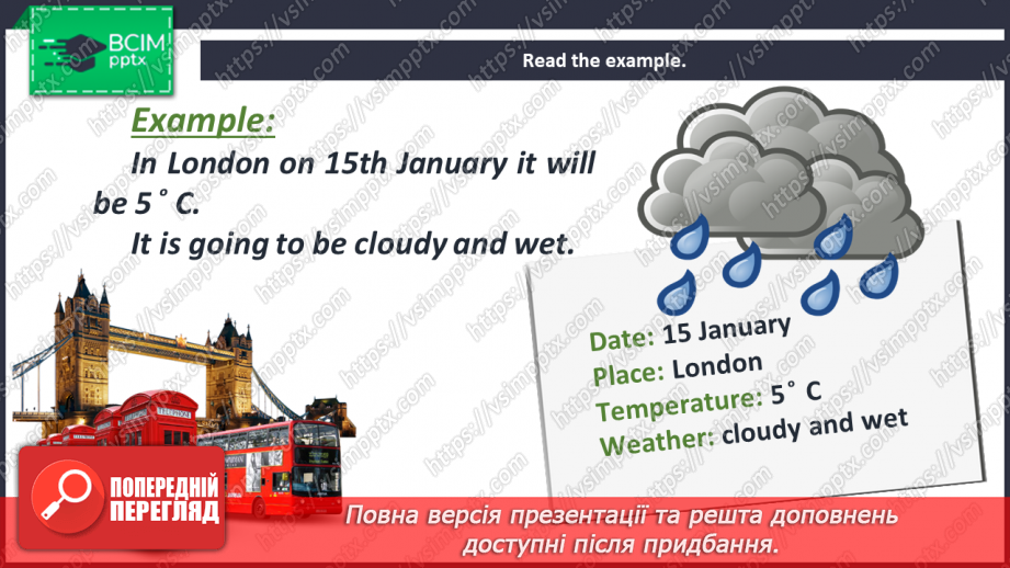 №067 - Weather in my Home Place.6