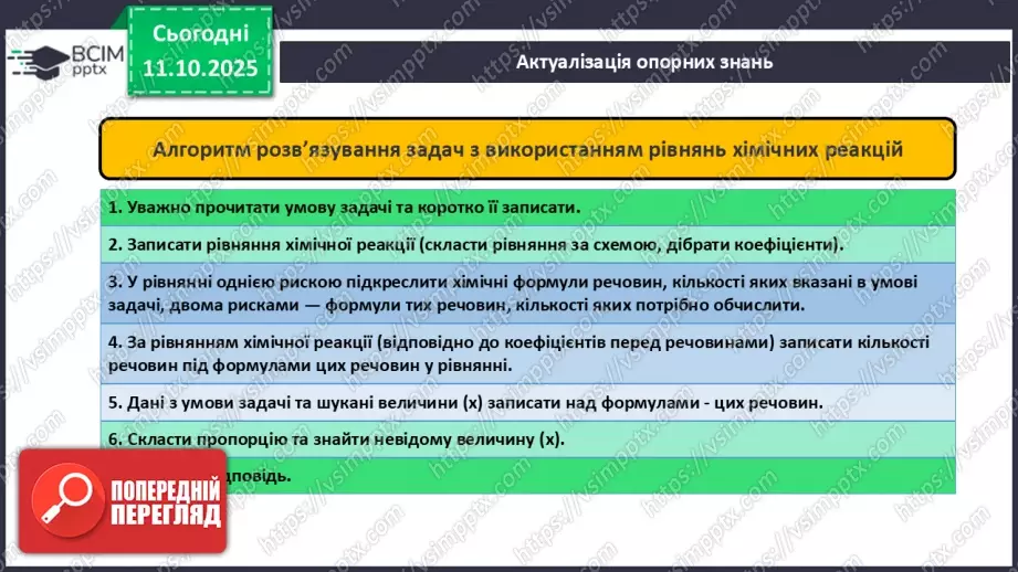 №15 - Відносний вихід продукту реакції.4 №15 - Відносний вихід продукту реакції.4