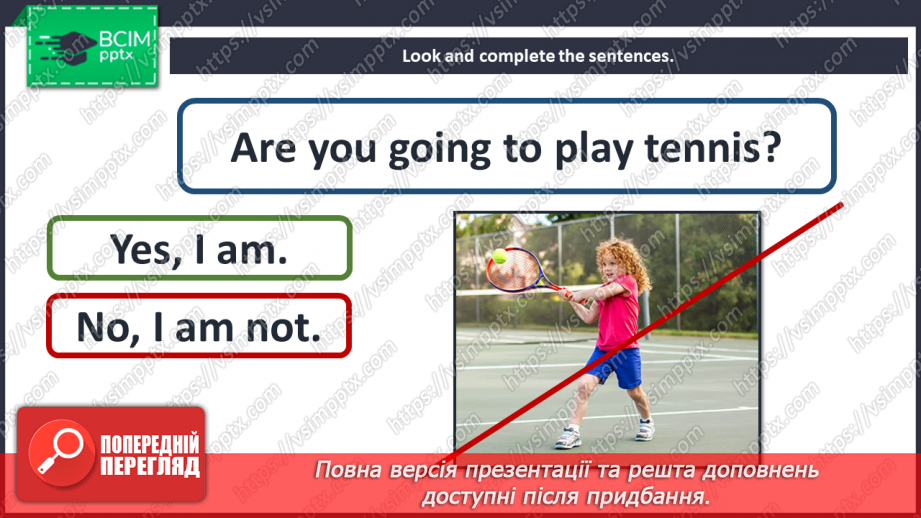 №058 - Holiday plans. I can do. Grammar focus.29 №058 - Holiday plans. I can do. Grammar focus.29