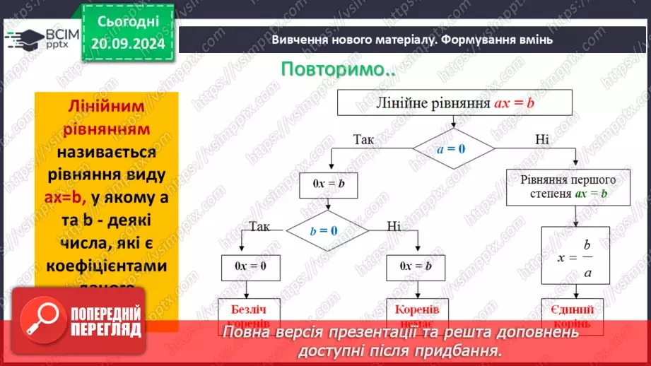 №014-15 - Систематизація знань та підготовка до тематичного оцінювання_11 №014-15 - Систематизація знань та підготовка до тематичного оцінювання_11