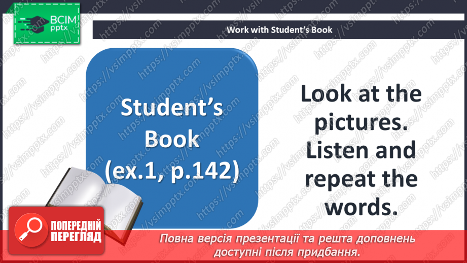 №087 - Life in Britain.4 №087 - Life in Britain.4