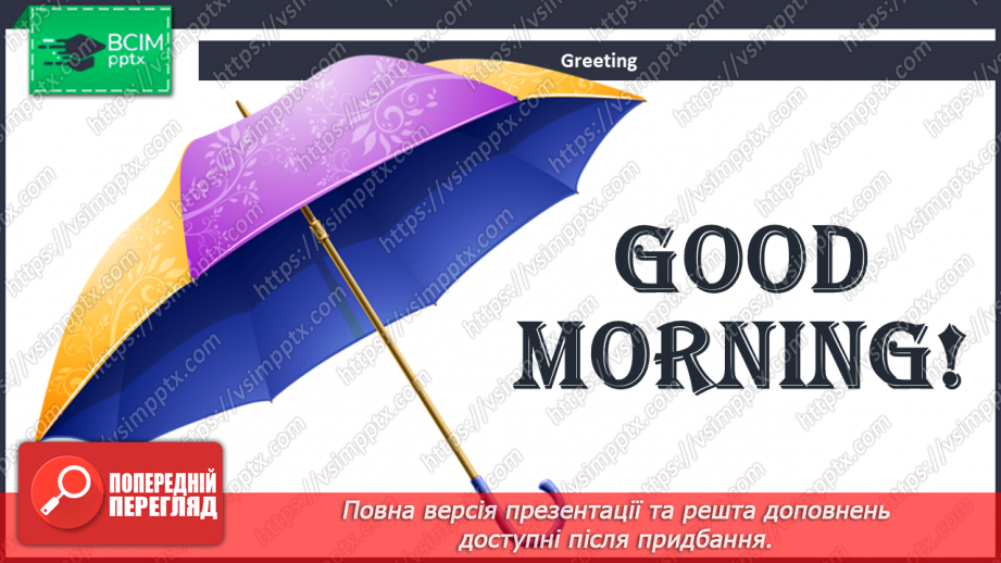 №060 - The Weather Forecast.1