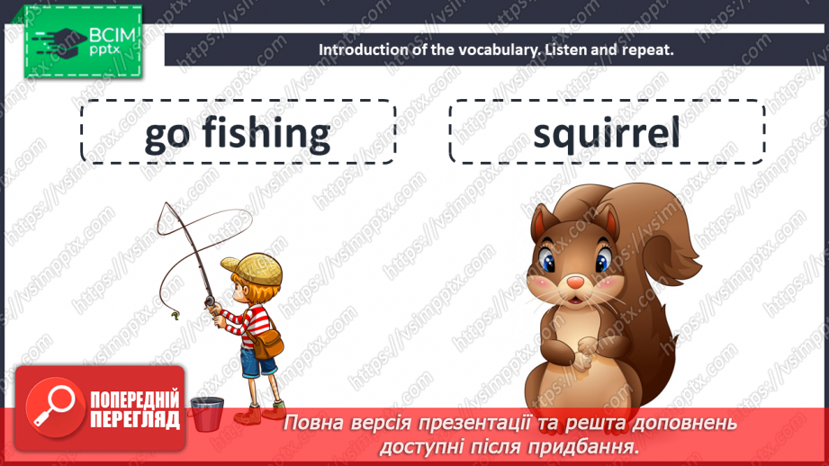 №079 - Let’s welcome to holidays! Smart Kids. “I am not going to …”, “He/she isn’t going to …”, “We/they aren’t going to …”5 №079 - Let’s welcome to holidays! Smart Kids. “I am not going to …”, “He/she isn’t going to …”, “We/they aren’t going to …”5