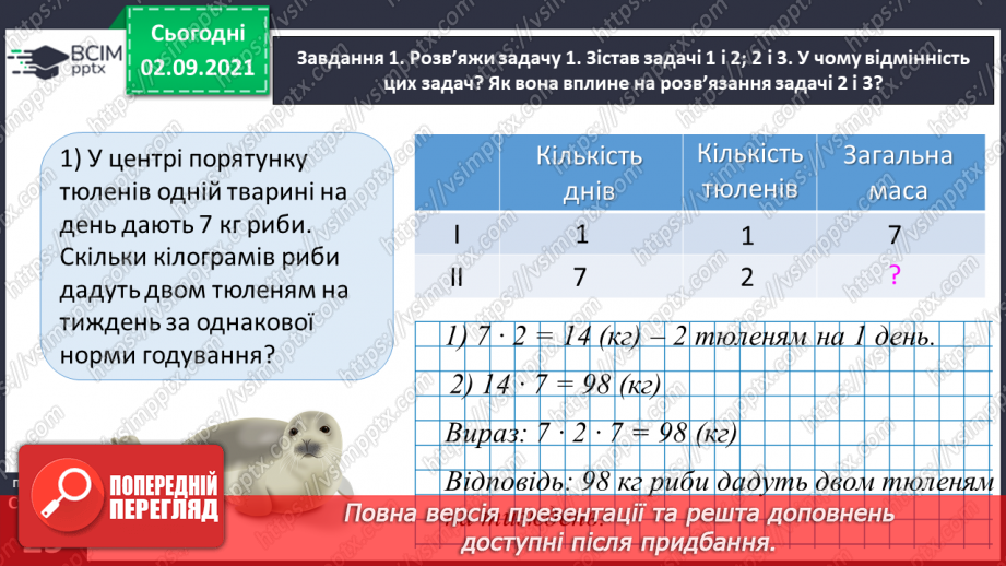 №015 - Досліджуємо задачі19 №015 - Досліджуємо задачі19
