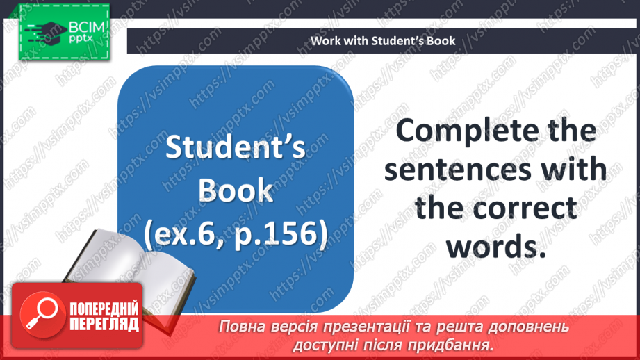 №093 - Countries in the News.16 №093 - Countries in the News.16