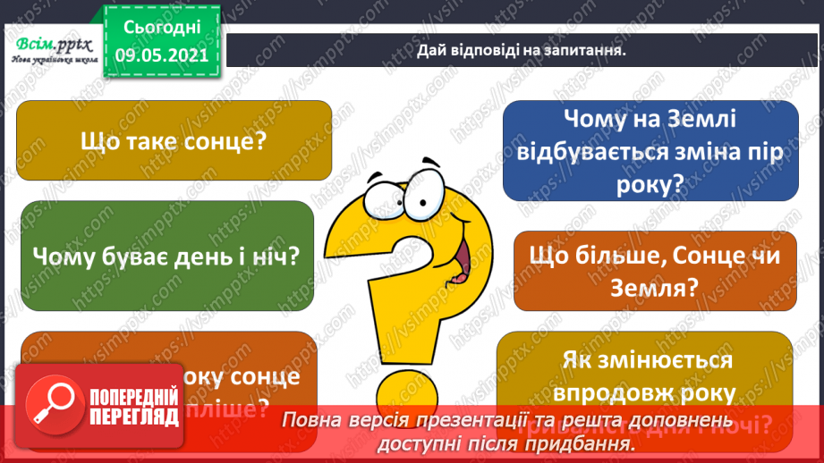 №016 - Як Сонце здійснює вплив на Землю?24 №016 - Як Сонце здійснює вплив на Землю?24
