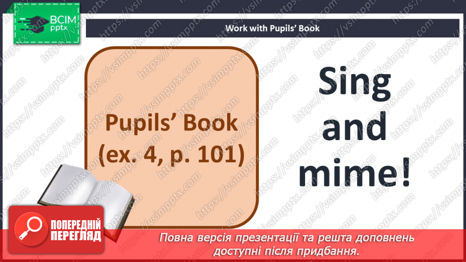 №090 - Seasons15 №090 - Seasons15