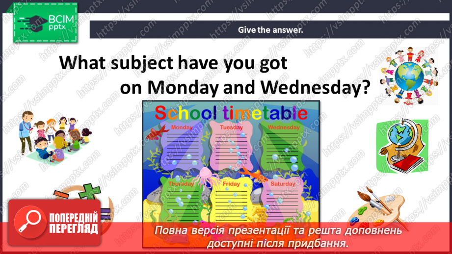 №021 - It’s my life! Revision.7 №021 - It’s my life! Revision.7