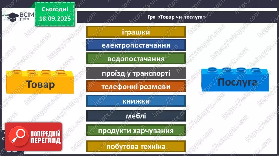 №0014 - Планування сімейного бюджету.4 №0014 - Планування сімейного бюджету.4