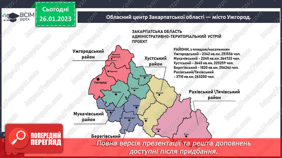 №061 - Історія рідного краю21 №061 - Історія рідного краю21
