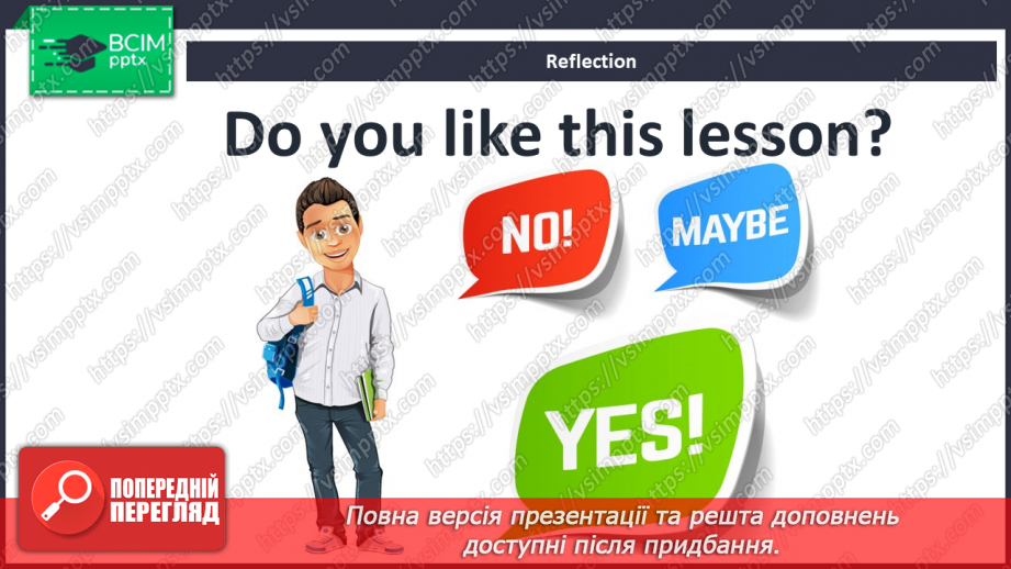 №080 - Let’s welcome to holidays! Our World. “Is he/she going to …?”, “Yes, he/she is”, “No, he/she isn’t”, “Are you/they going to …”, “Yes, we/they are”, “No, we/they aren’t”23