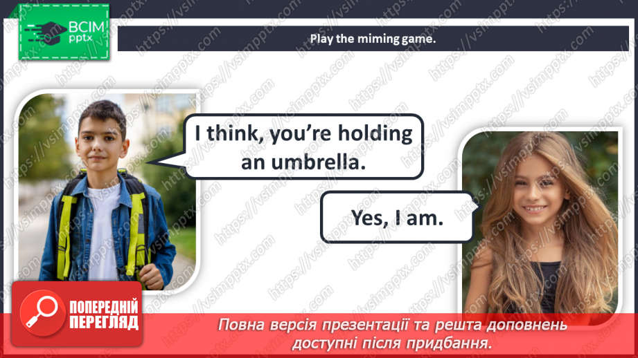 №049 - Unit 4. Holiday plans. Weather.19 №049 - Unit 4. Holiday plans. Weather.19