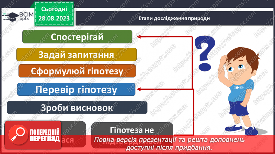 №01-2 - Навіщо та як люди пізнають природу23