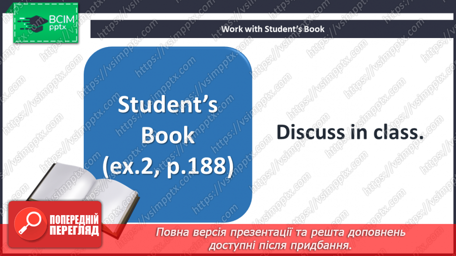 №099 - The Population of Ukraine.8 №099 - The Population of Ukraine.8