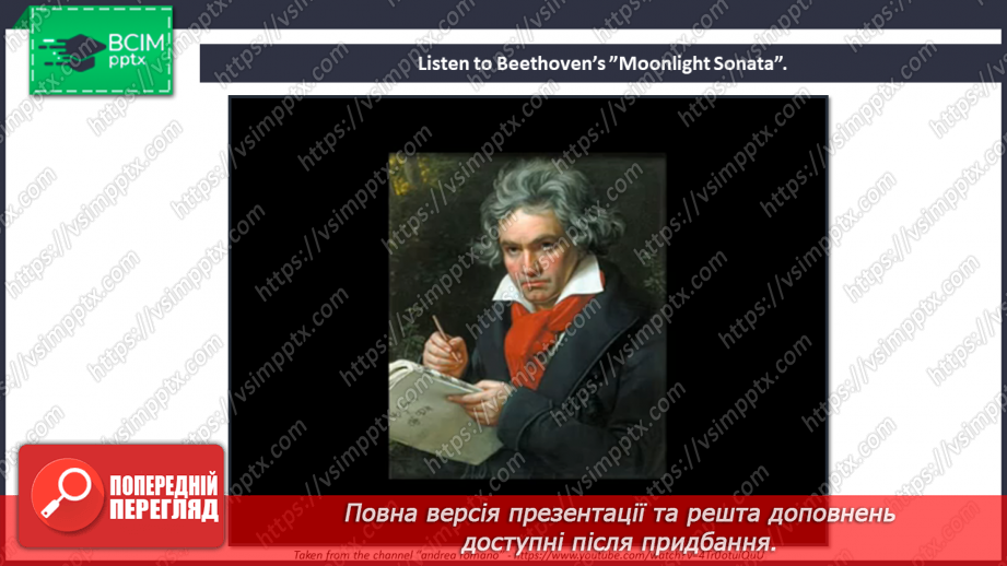 №037 - Foreign Composers.19 №037 - Foreign Composers.19