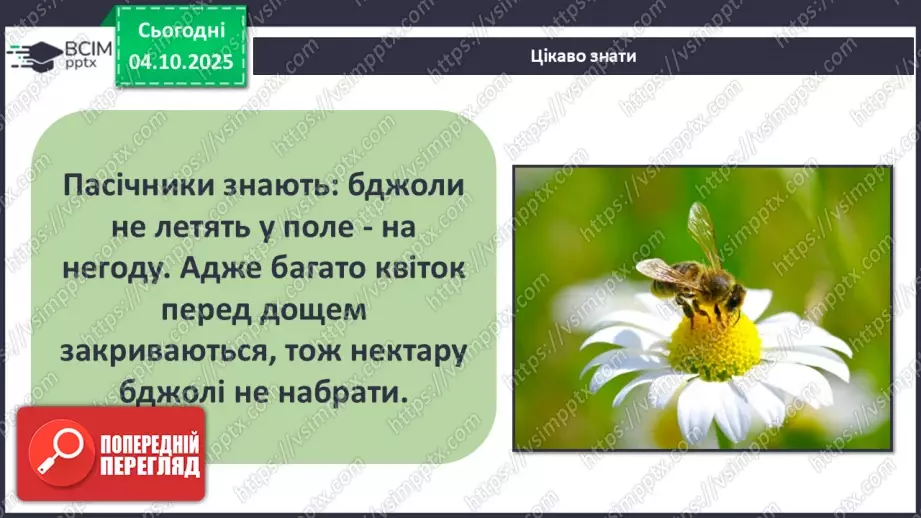 №0021 - Погода. Прогноз погоди.36 №0021 - Погода. Прогноз погоди.36