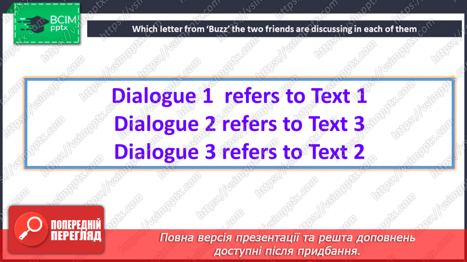 №039-40 - Are you happy at school?18 №039-40 - Are you happy at school?18