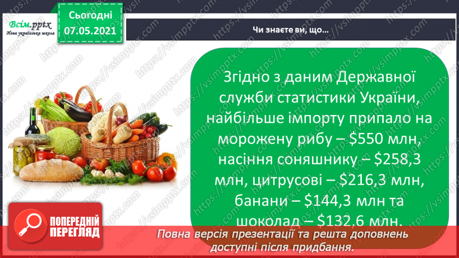 №087 - Хто такі земляни. Співробітництво народів світу. Дослідження Що у вашому домі вироблено в інших країнах.24 №087 - Хто такі земляни. Співробітництво народів світу. Дослідження Що у вашому домі вироблено в інших країнах.24