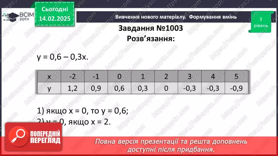 №067 - Розв’язування типових вправ і задач.20