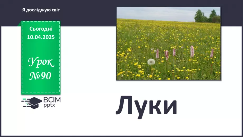 №090 - Луки. ст.117-1190