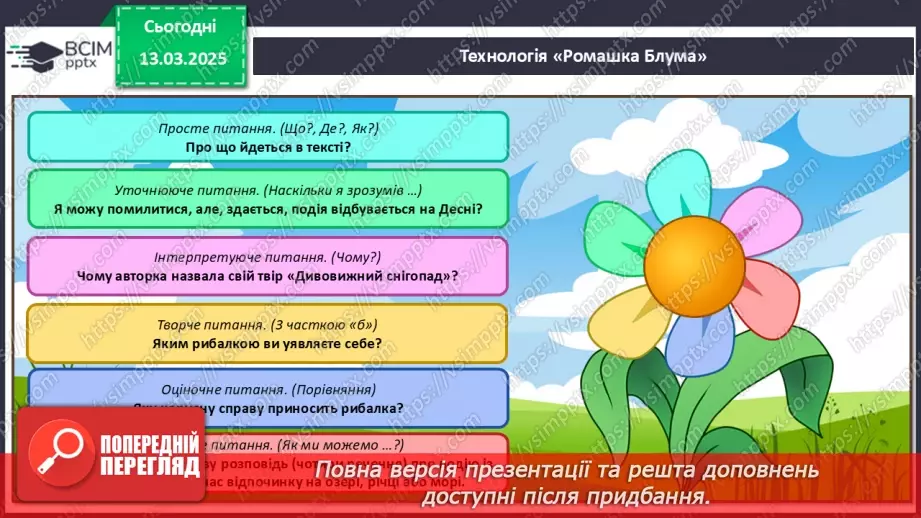 №106 - Навчаюся складати текст про події із власного життя.22 №106 - Навчаюся складати текст про події із власного життя.22