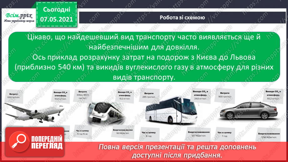 №029 - Чому повітря потребує охорони7 №029 - Чому повітря потребує охорони7